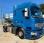 Pour semi-remorque Renault Premium