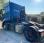 Pour semi-remorque Renault Premium