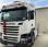 Pour semi-remorque Scania R