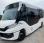 Autobus Iveco Daily