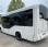 Autobus Iveco Daily