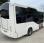 Autobus Iveco Daily