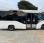 Autobus Iveco Daily