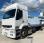 Plateau Renault Premium