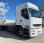 Plateau Renault Premium