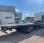 Plateau Renault Premium