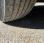 Pour semi-remorque Scania R