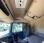 Pour semi-remorque Scania R