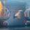 Pour semi-remorque Scania R