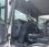 Benne basculante de chantier et de TP Scania P 400