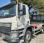 Benne amovible (à bras) DAF CF 430 LOCATION RENT