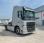 Pour semi-remorque Volvo FH