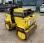 Compacteur tandem Bomag BW100