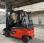  Linde E30 397