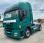 Pour semi-remorque Iveco Stralis AS 560