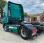 Pour semi-remorque Iveco Stralis AS 560