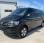 Fourgonnette dérivée de VP Volkswagen T6 CARAVELLE