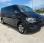 Fourgonnette dérivée de VP Volkswagen T6 CARAVELLE