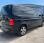 Fourgonnette dérivée de VP Volkswagen T6 CARAVELLE