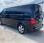 Fourgonnette dérivée de VP Volkswagen T6 CARAVELLE