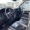 Fourgonnette dérivée de VP Volkswagen T6 CARAVELLE