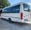 Autobus Iveco Daily