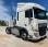 Pour semi-remorque DAF XF