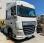 Pour semi-remorque DAF XF460