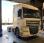 Pour semi-remorque DAF XF105