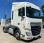 Pour semi-remorque DAF XF