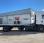 Pour semi-remorque Renault Premium