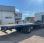 Pour semi-remorque Renault Premium