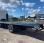 Pour semi-remorque Renault Premium