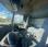 Pour semi-remorque Renault Premium