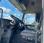 Pour semi-remorque Renault Premium