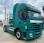 Pour semi-remorque Iveco Stralis AS 560