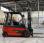  Linde E30 397