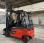  Linde E30 397