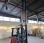  Linde E30 397