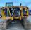 Pelle  Jcb JS130LC