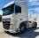 Pour semi-remorque DAF XF