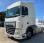 Pour semi-remorque DAF XF