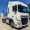 Pour semi-remorque DAF XF