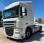 Pour semi-remorque DAF XF105