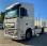 Pour semi-remorque DAF XF