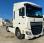 Pour semi-remorque DAF XF