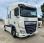 Pour semi-remorque DAF XF