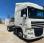 Pour semi-remorque DAF XF105