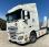 Pour semi-remorque DAF XF