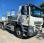 Benne amovible (à bras) DAF CF 430 LOCATION RENT